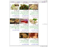 دانلود پروژه فروشگاه اینترنتی ایرانیان شاپ با PHP و MySQL | پروژه پایانی یازدهم